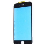 Touchscreen iPhone 6S 4.7 inch, Rama Neagra - Display iPhone 6S, Geam Sticla, Ecran iPhone 6S, Digitizer