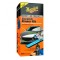 Kit Eliminare Zgarieturi Meguiar&#039;s Quik Scratch Eraser Kit