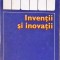 INVENTII SI INOVATII-YOLANDA EMINESCU-258388