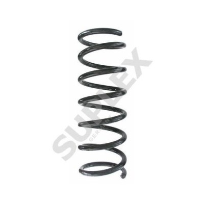 Arc suspensie Volvo V70 3 (135), 04.07-04.16, 2.0, 2.0 D, 2.0 Flexifuel, 2.0 T, 2.4 D, 2.5 T, 2.5 T Flexifuel, 3.2, D2, D3, D3 / D4, D4, D5, T4, T4F, foto