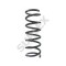 Arc suspensie Volvo V70 3 (135), 04.07-04.16, 2.0, 2.0 D, 2.0 Flexifuel, 2.0 T, 2.4 D, 2.5 T, 2.5 T Flexifuel, 3.2, D2, D3, D3 / D4, D4, D5, T4, T4F,