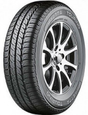 Anvelope Saetta Touring 2 185/65R15 88H Vara foto