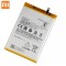 Acumulator pentru Xiaomi Redmi 9A, 9C, POCO M2 Pro, BN56
