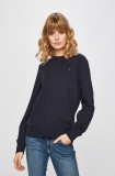 Tommy Hilfiger - Bluza