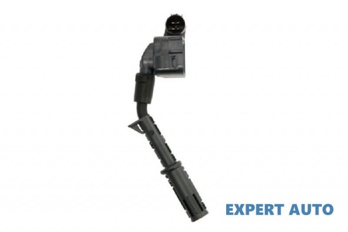 Bobina inductie Mercedes G-Class (1989-&gt;) [W463] #1