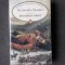 GULLIVER S TRAVELS - DEAN SWIFT