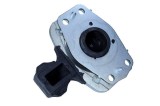Suport Motor 328710 IMP36823