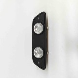 Iluminare interioară AUDI Q7 4M 2016 OEM: 4M0947111,8W0947111 28424375