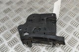 Suport bara de protecție dreapta spate FORD PUMA J2K, CF7 2022 OEM: L1TB-17E850-A | 31865188