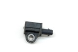 Senzor de impact dreapta față VW ID.5 E39 2022 OEM: 5WA907651A 23089339