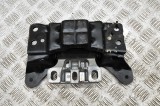 SKODA OCTAVIA III Combi 5E5 2018 OEM: 5Q0199555BG SKU: 21644672