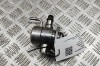 Pompa de combustibil de &icirc;naltă presiune AUDI A5 F53 2024 OEM: 06N127025E 31320427