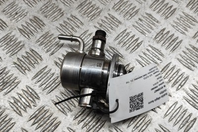 Pompa de combustibil de &amp;icirc;naltă presiune AUDI A5 F53 2024 OEM: 06N127025E 31320427 foto