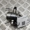 Pompa de combustibil de &icirc;naltă presiune AUDI A5 F53 2024 OEM: 06N127025E 31320427