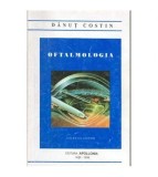 Danut Costin - Oftalmologia - 103625