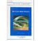 Danut Costin - Oftalmologia - 103625