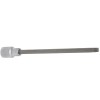 Imbus Torx T45x200mm , patrat 1/2, BGS