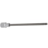 Imbus Torx T45x200mm , patrat 1/2