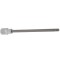 Imbus Torx T45x200mm , patrat 1/2