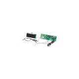 Placă electronică pentru aparat de curățat cu abur BOSCH 00659684 Original