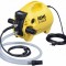 REMS Pompa electrica control presiune E-Push 2 115500 - 4039976120289