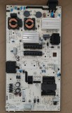 Sursă TV TCL 40-L30SW4-PWA1ZG 75T7B