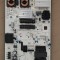Sursă TV TCL 40-L30SW4-PWA1ZG 75T7B