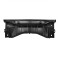 Panou spate Tesla Model Y, 03.2020-, montare spate, aluminiu, RapidAuto