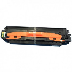 Cartus toner compatibil Samsung CLT-K504S CLP 415