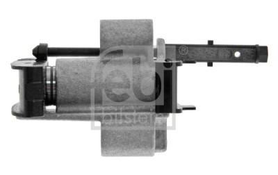 FEBI BILSTEIN 37221 intinzator lant distributie foto