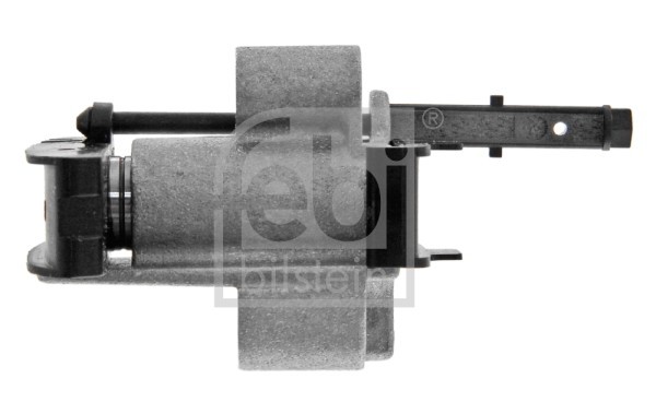 FEBI BILSTEIN 37221 intinzator lant distributie