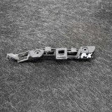 VW PASSAT Variant B7 365 2011 OEM: 3AA807183 SKU: 3360135