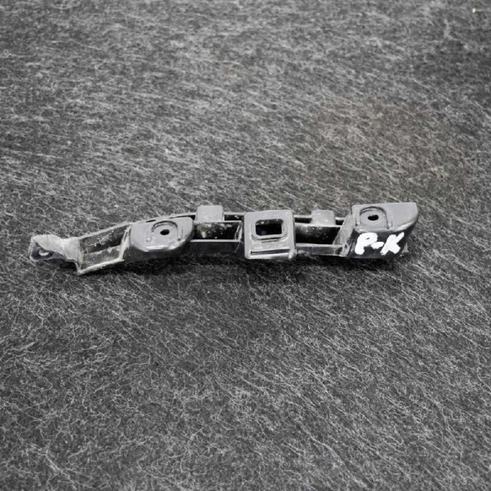 Suport bara de protecție st&acirc;nga față VW PASSAT Variant B7 365 2011 OEM: 3AA807183 3360135