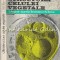 Ultrastructura Celulei Vegetale. Atlas - Ion Anghel, Aurelia Brezeanu