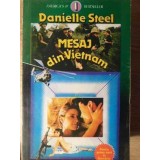 MESAJ DIN VIETNAM-DANIELLE STEEL-219021