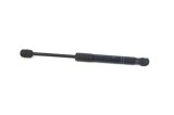 Amortizor capota st&acirc;nga față BMW 2 Coupe F22, F87 2014 OEM: 7239233 3944138