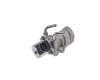 Supapa EGR Toyota Avensis Verso (Clm2, Acm2), 08.2001-11.2009, Previa (Mcr3, Acr3, Clr3), 02.2000-01.2006, Rav 4 2 (Cla2, Xa2, Zca2, Aca2), 06.2000-1