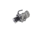 Supapa EGR Toyota Avensis Verso (Clm2, Acm2), 08.2001-11.2009, Previa (Mcr3, Acr3, Clr3), 02.2000-01.2006, Rav 4 2 (Cla2, Xa2, Zca2, Aca2), 06.2000-1, SRLine