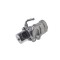 Supapa EGR Toyota Avensis Verso (Clm2, Acm2), 08.2001-11.2009, Previa (Mcr3, Acr3, Clr3), 02.2000-01.2006, Rav 4 2 (Cla2, Xa2, Zca2, Aca2), 06.2000-1