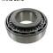 SKF VKHB 2072 Rulment roata