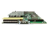 Modul Cisco C6880-X-LE-SUP cu 16 porturi SFP+ de 10 Gb pentru seria Catalyst 6880-X