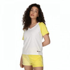 Tricou Champion LADY ROCH T-SHIRT