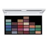 Trusa Machiaj Makeup Revolution Now That&#039;s What I Call Makeup 80s, 32 Farduri Pigmentate, Rezistenta Apa, Culori Vii