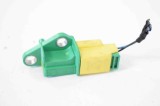 Senzor de impact lateral st&acirc;nga AUDI A5 8T3 2009 OEM: 1K0909606C | 3857419