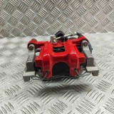 Etrier de fr&acirc;nă dreapta spate HONDA CIVIC X Hatchback FC_, FK 2021 OEM: Hatchback | 27191764