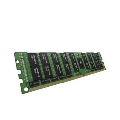 Memorii Server 32GB DDR3-1600 PC3-12800R, Samsung M393B4G70EMB-CK0 foto