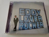 Eddy lover Rocker - 2cd-1191