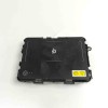 Statie Incarcare Wireless Honda CR-V V RW 2021 OEM 39570-TLA-M01 Originala