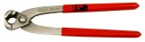 Cleste armaturisti Strend Pro CP0201 225 mm pentru legat fier beton