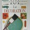 101 TRUCS ET CONSEILS , No. 12 : LA DECORATION , 1996